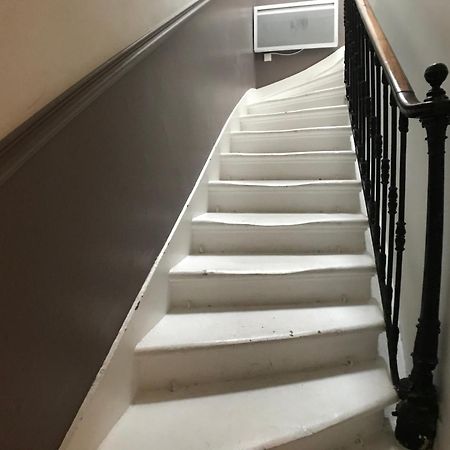 Le Saint Fort - Coeur De Bordeaux Apartment Стая снимка