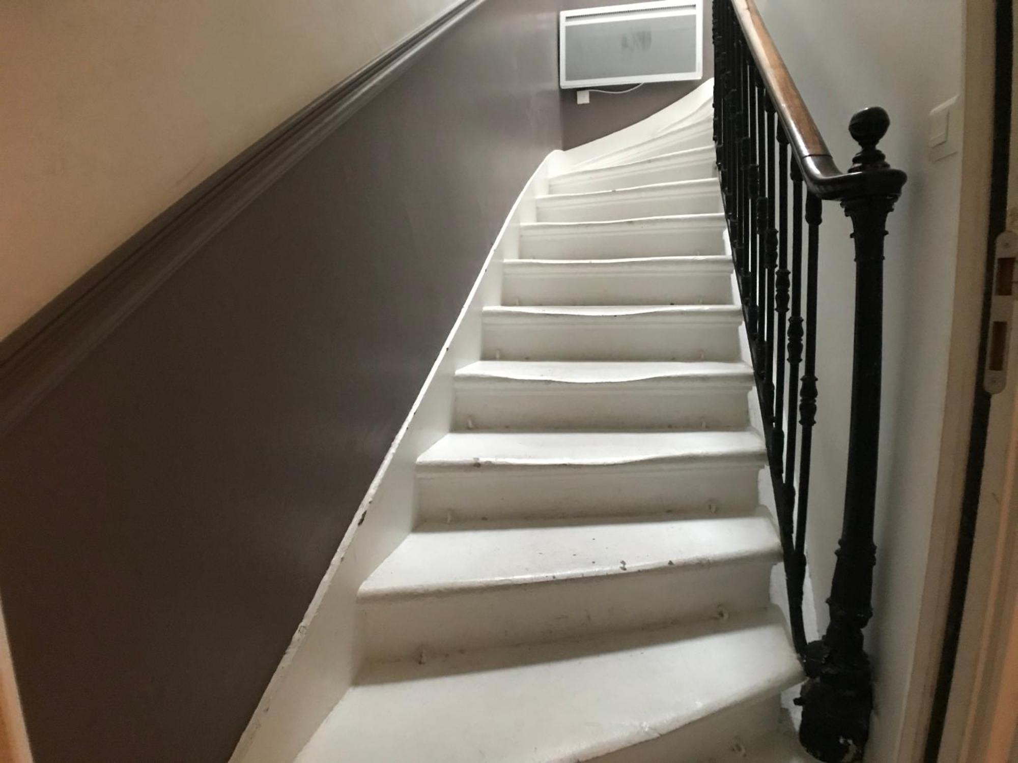 Le Saint Fort - Coeur De Bordeaux Apartment Стая снимка